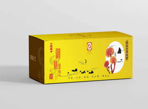 御膳皇芝